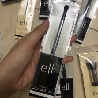Cọ lẻ ELF