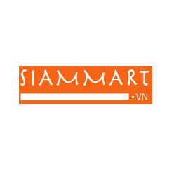 siammart mỹ phẩm Thái Lan 