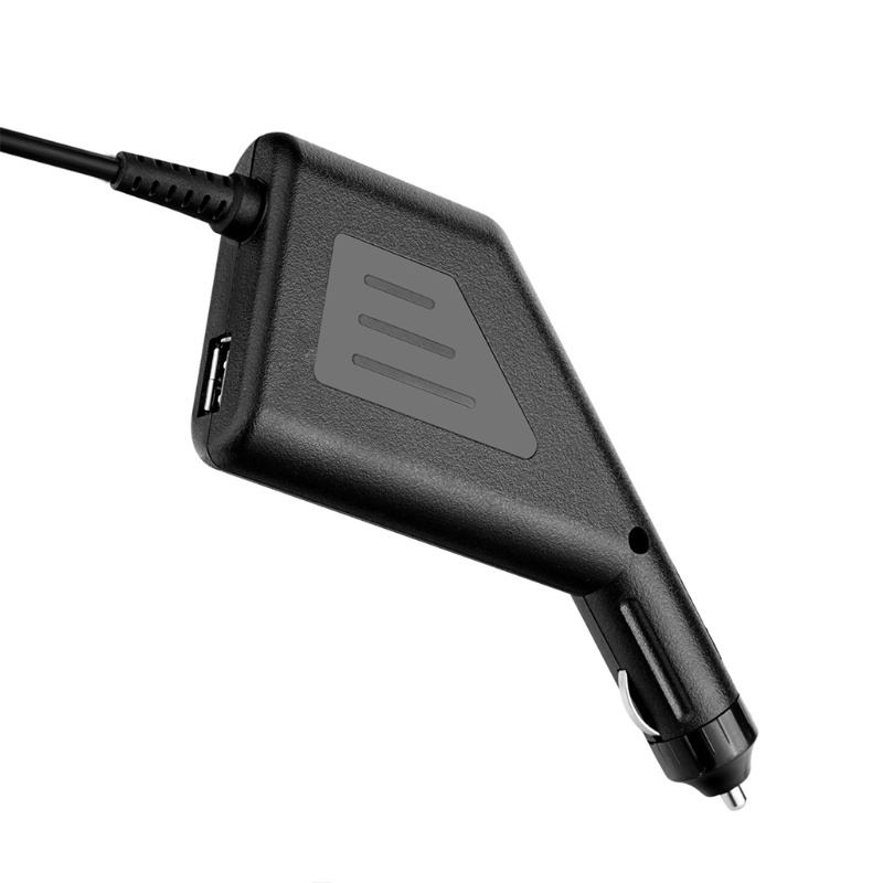 Bộ SạC Nhanh QC 3.0 USB Cho Laptop