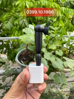 Tai nghe Bluetooth BASEUS ENCOK A05