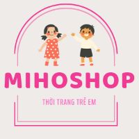 MIHO SHOP - GIÀY DÉP TRẺ EM