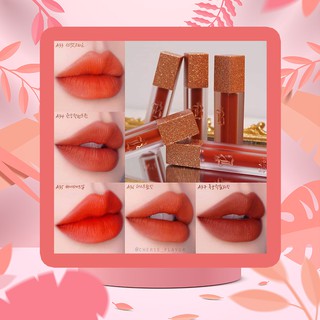 Siêu phẩm Black Rouge Ver 7- Hàng săn sale cuối năm
