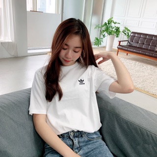 Áo thun das unisex (có ảnh thật)