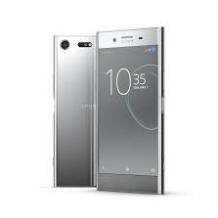 điện thoại Sony Xperia XZ Premium 2sim ram 4G/64G mới, Cấu hình khủng, Chiến Game siêu mượt