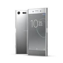 điện thoại Sony Xperia XZ Premium ram 4G/64G mới, Cấu hình khủng, Chiến Game siêu mượt, Bảo hành 12 tháng - BC 05