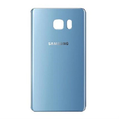 nắp lưng điện thoại Samsung Note 7