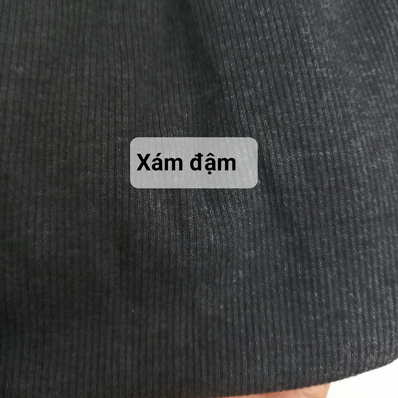 Quần Boom Tăm Icon Bò Nữ - Rere.Store [FREESHIP] - Jogger dài trơn dáng suông ống bo cạp chun Ulzzang