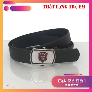 NHẬP FSE3994 HOÀN 10K XU - Thắt lưng học sinh/ dây nịt trẻ em