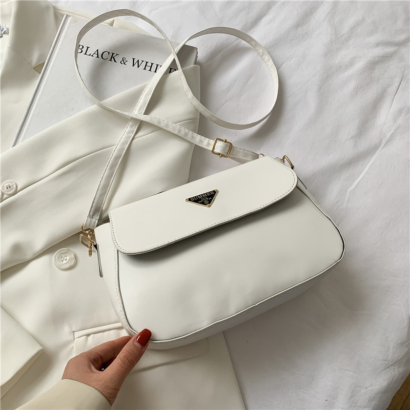 Túi xách nữ thời trang Hàn 2021