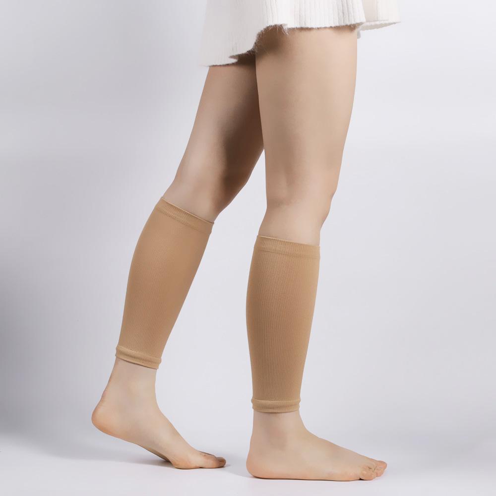 Vớ Định Hình Dáng Thon Gọn Ngăn Ngừa Giãn Tĩnh Mạch Làm Đẹp