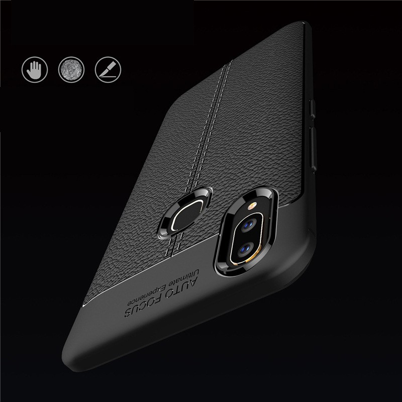 ốp lưng vivo V9 , Y85