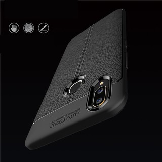 Ốp lưng vivo v9 , y85