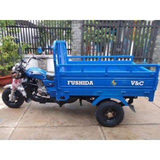 Củ đề xe ba bánh 200cc