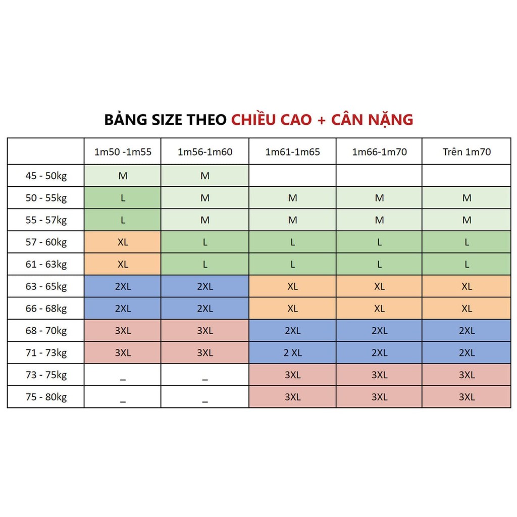 Váy đầm trung niên thiết kế LYBEE che khuyết điểm cực tốt đi chơi đi dự tiệc váy voan tơ cao cấp váy cho mẹ mã 381