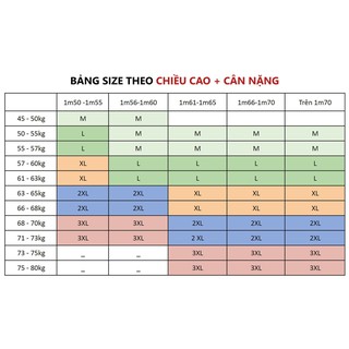 Đầm trung niên LYBEE dáng xòe thun lụa cao cấp 633