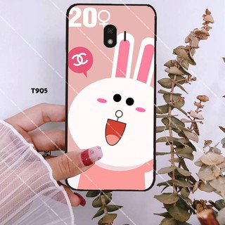 Ốp điện thoại SAMSUNG J4 2018