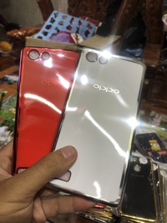 Ốp lưng oppo Neo7 A33