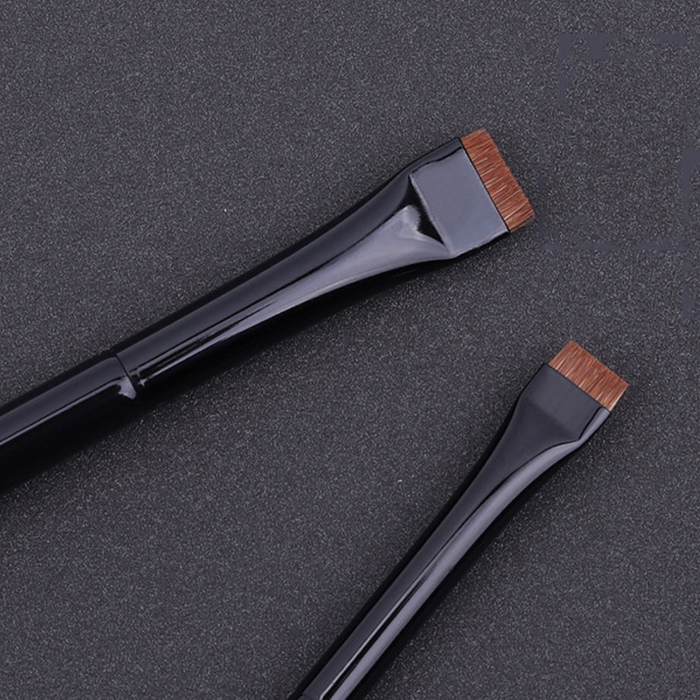 [Hàng mới về] Cọ Trang Điểm Mắt Chuyên Nghiệp Cho Nữ