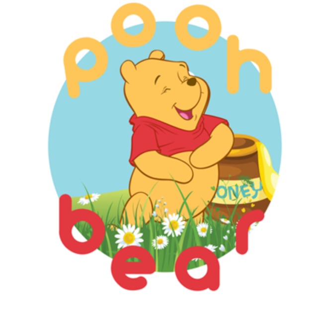 VPP_Pooh