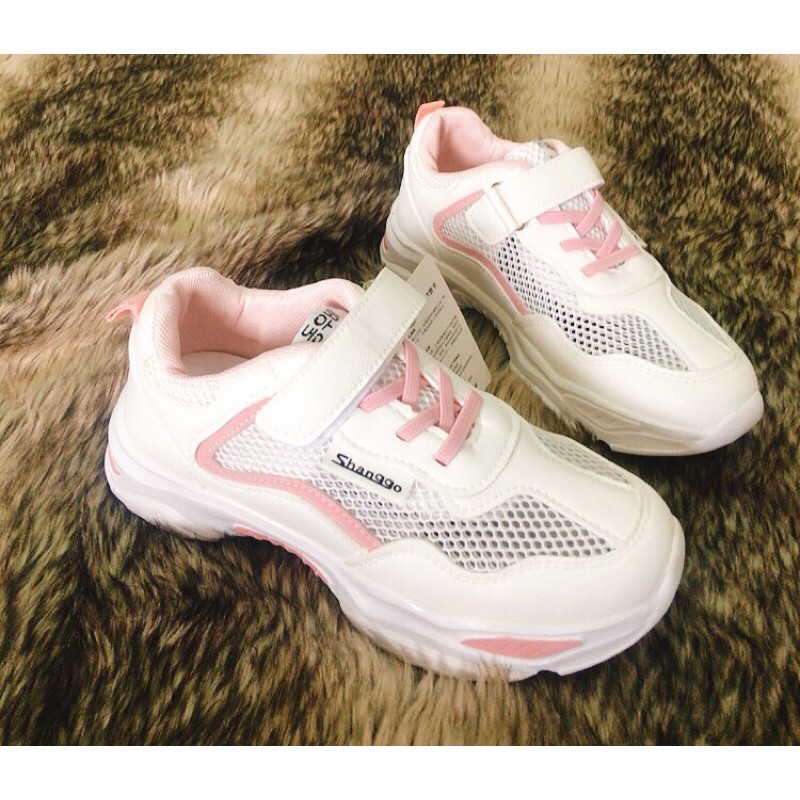 GIÀY BATA BÉ TRAI BÉ GÁI