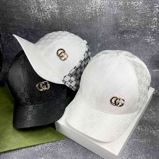 NÓN MŨ LƯỠI TRAI SNAPBACK GCN