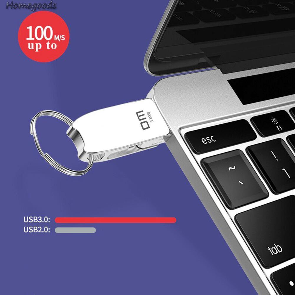 Usb 3.0 Otg Pd163 Dung Lượng 32gb 64gb | BigBuy360 - bigbuy360.vn