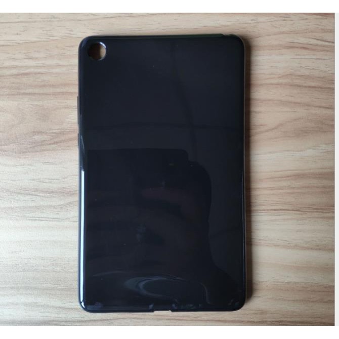 Ốp máy tính bảng TPU mềm cho Xiaomi MiPad 4 8.0 "/ Mipad 4 Plus 10.1" | BigBuy360 - bigbuy360.vn