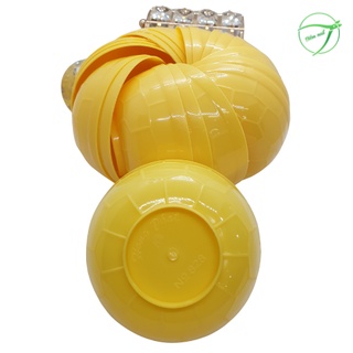 Chén Vẽ Vàng Tập Vẽ, Chén Vàng Nail (Móng Tay,Chân )