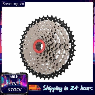 ZTTO Líp Xe Đạp Leo Núi 8 Tốc Độ 42t