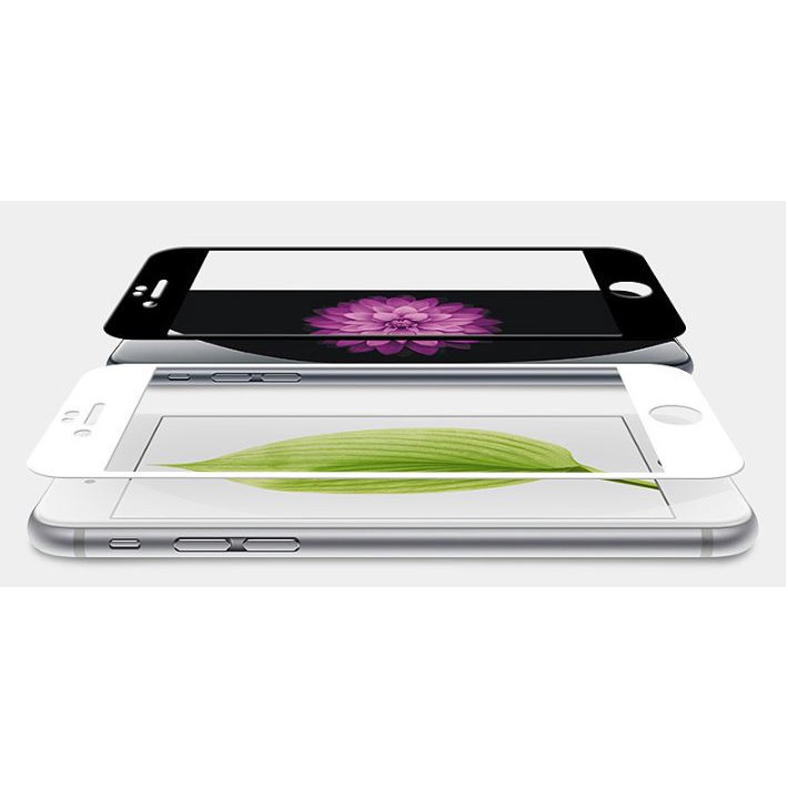Kính cường lực 10d bảo vệ màn hình thích hợp cho iPhone 13 12mini 12 12pro 12max 11 pro xi x xr xs max 7 8 6 6s plus
