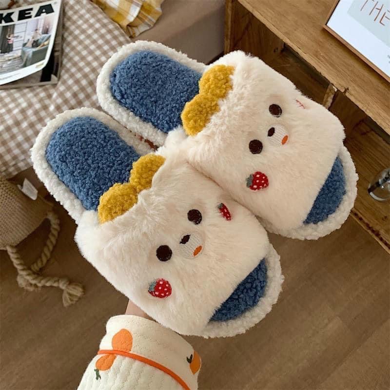 CÁC MÃ DÉP SALE LẺ SIZE LẺ MẪU