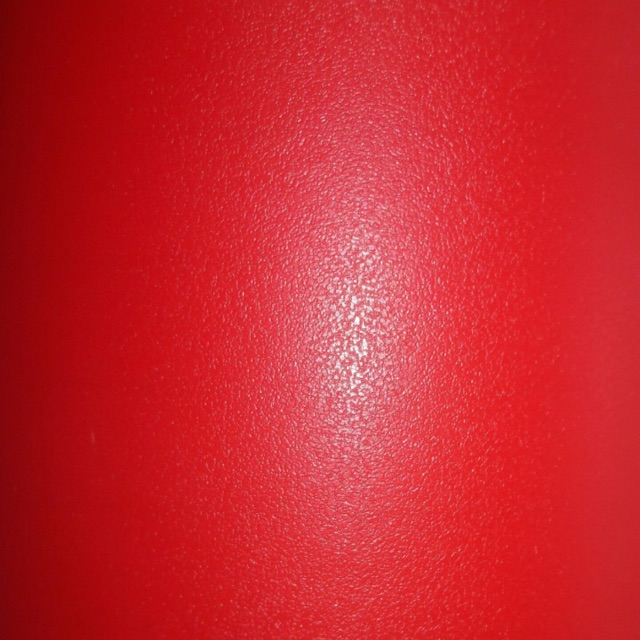 Giấy dán kính mầu đỏ cát (kt200x122cm)