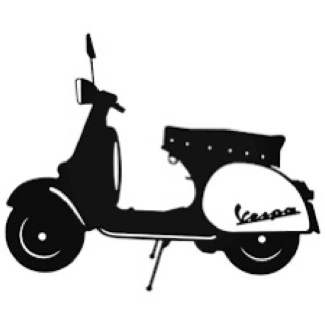 phukienvespa