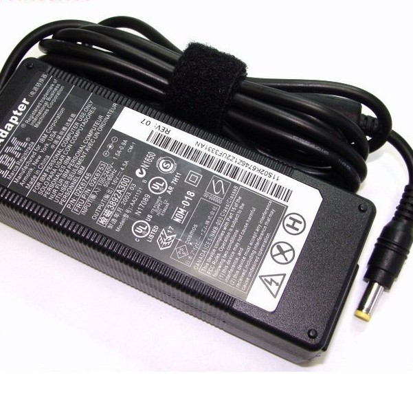 🌟 XỊN QUA SỬ DỤNG 🌟 Adapter SẠC nguồn IBM đàn Organ Yamaha 16V 4.5A 2.4A  S500 S550 theo máy PA-300 PA-301 PA-16ML