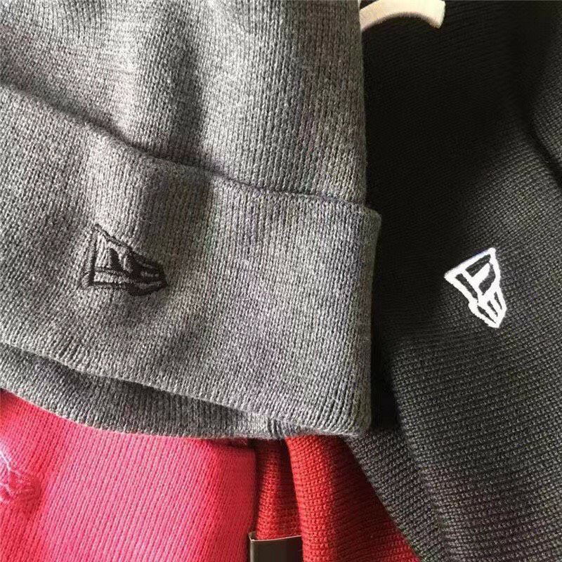 Nón len New Era MIB Essential NY Yankees