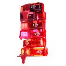 Son Tint Lì Cho Môi Căng Mọng Black Rouge Mara Hot Water Tint 4.5g [ HÀNG HOT ]\ | BigBuy360 - bigbuy360.vn