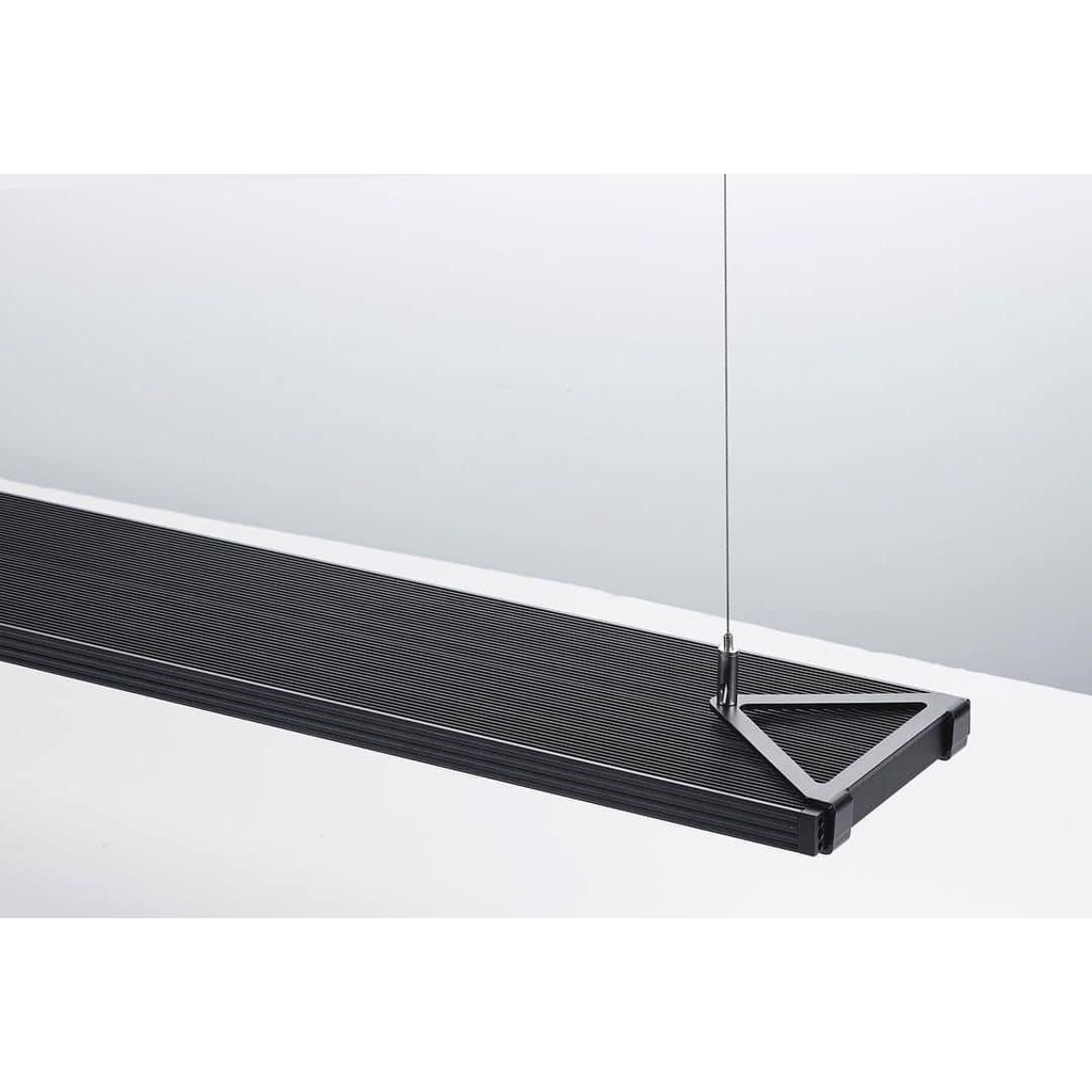 BỘ CÁP TREO ĐÈN CHIHIROS WRGB PRO