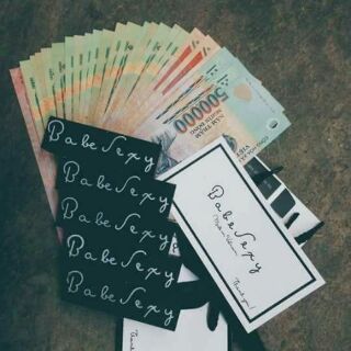 Babesexy