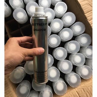 gôm bạc butter 600ml ( FREESHIP )