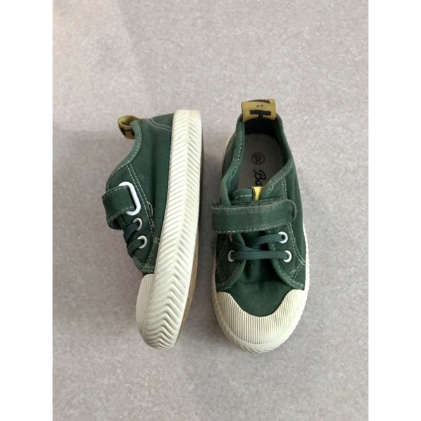 THANH LÝ GIÀY CHO BÉ SIZE 29