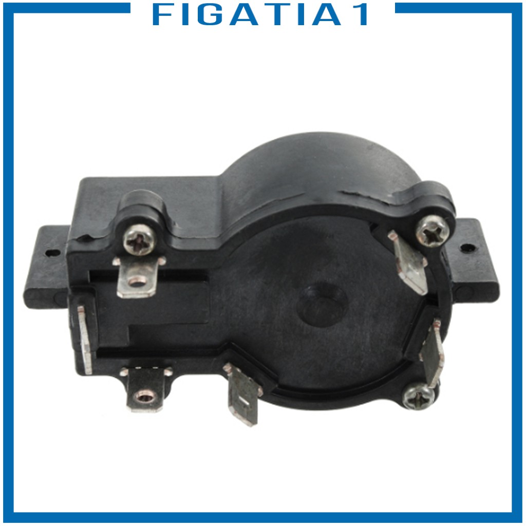 Bảng Mạch Điều Khiển Tốc Độ Động Cơ Haibo ET54L 44L 34L 2 Strokes figatia1
