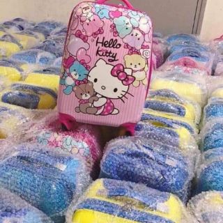 Vali trẻ em siêu kute