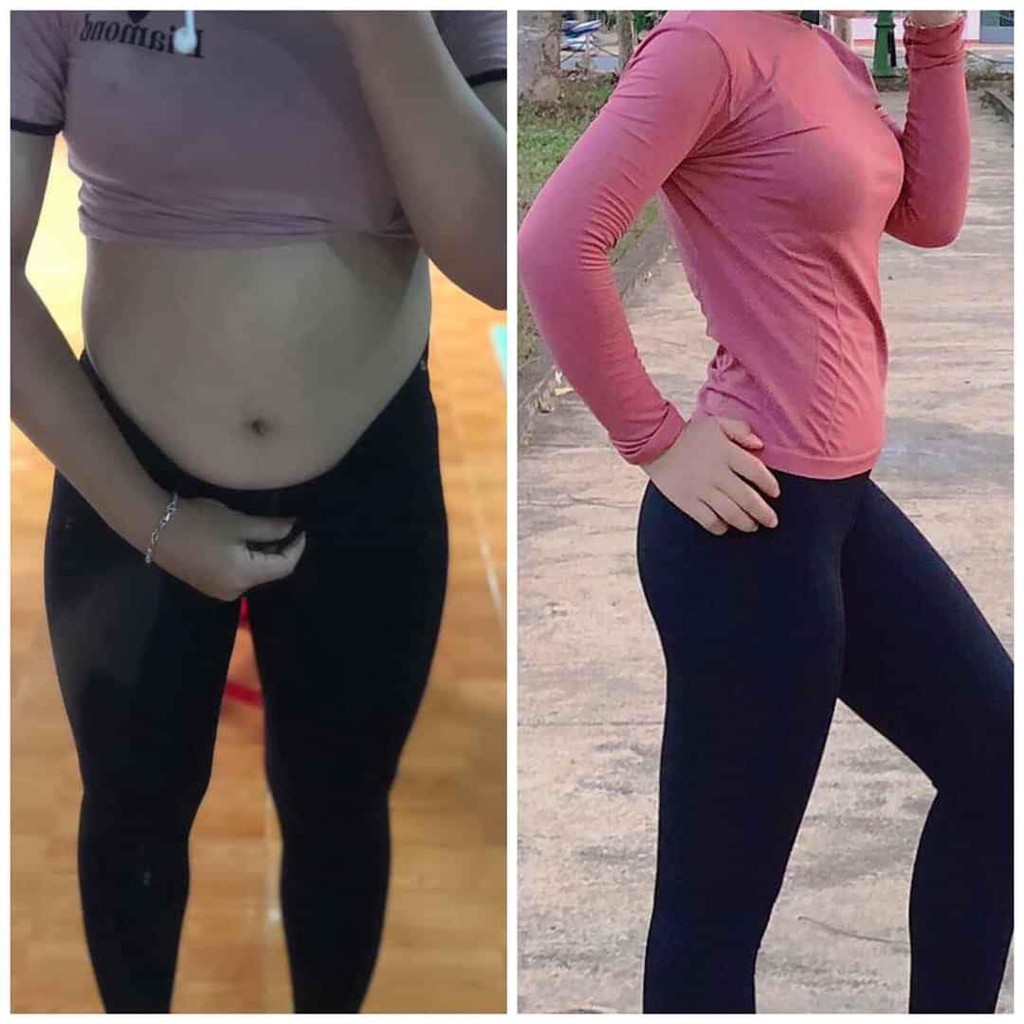 ❤Thảo mộc giảm béo Cenly❤ ĐÁNH BAY 3KG-8KG MỠ THỪA TRONG 30 NGÀY ❤ HIỆU QUẢ SAU 1 TUẦN SỬ DỤNG ❤