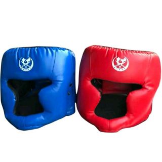 ( PHÂN PHỐI SĨ, LẺ- SẢN XUẤT) MŨ BẢO HỘ ĐẤU WANSDA CÓ CHE GÒ MÁ - Trang sport