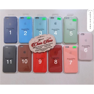 Combo ốp chống bẩn_bé Bích Phương