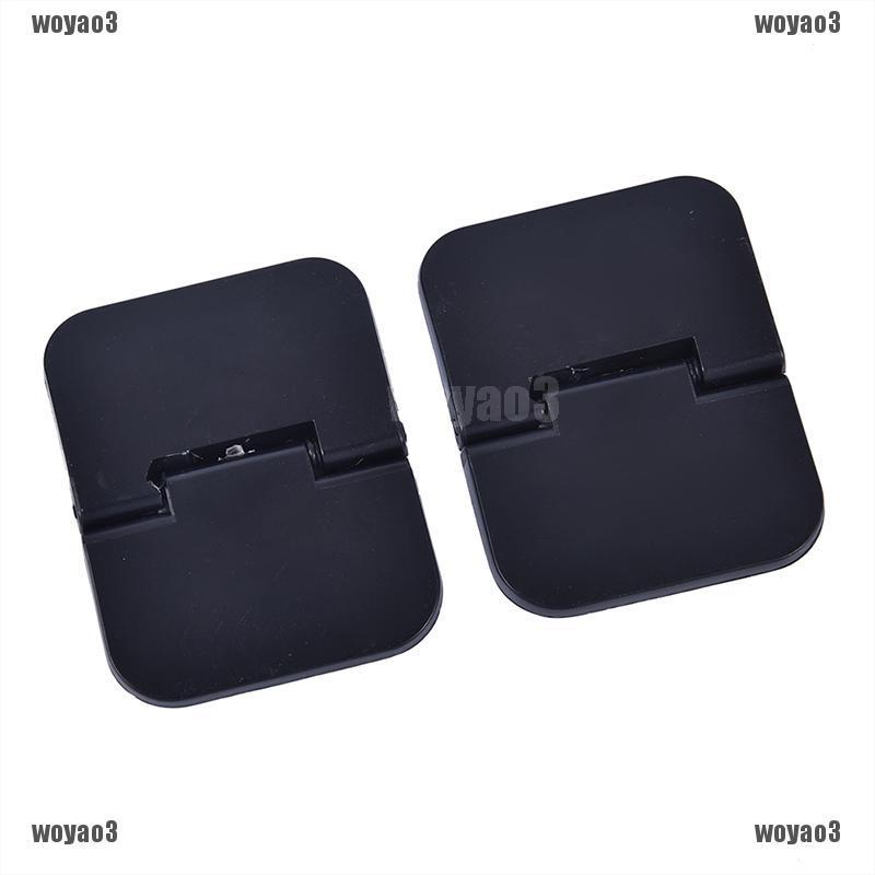 Giá Đỡ Tản Nhiệt Cho Laptop | BigBuy360 - bigbuy360.vn