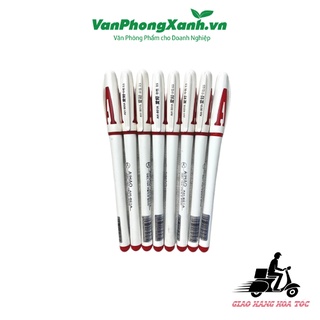 Bút bi nước chữ A (1 chiếc)