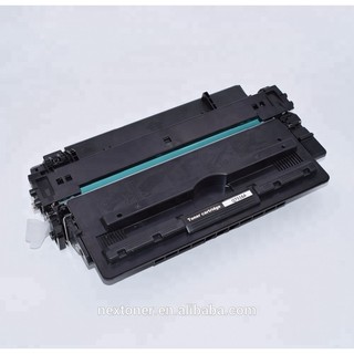 Hộp mực hp 16A