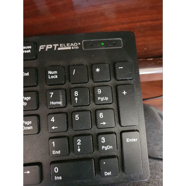 Main Acer v5-431 zin tháo máy còn sống