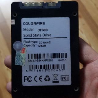 Ổ cứng SSD 120G, 90G, 60G